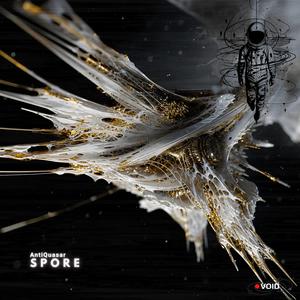 Spore