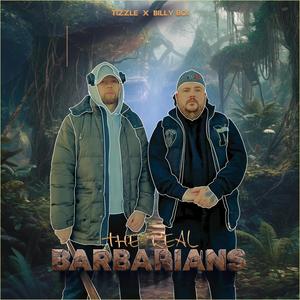 Own Space (feat. Keepa & Kaligrafee)