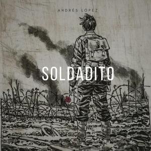 Soldadito