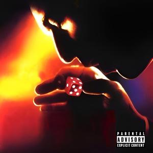 CASINO (feat. EL ARU & YUNGMORE)