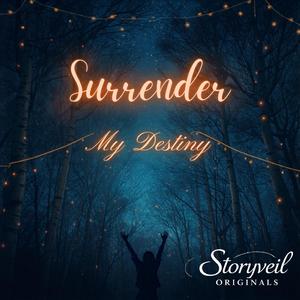 Surrender (My Destiny)