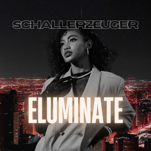 Eluminate