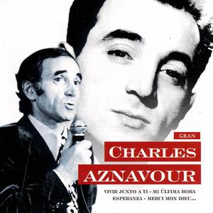 Le pelais de nos chimeres