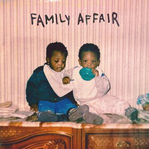 Family affair