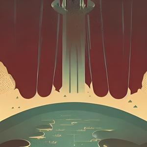 一起走天涯 (Single Version)