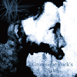 Tormentum (Karaoke Version)