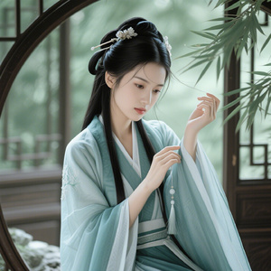 爱在原地等你归