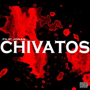 Chivatos