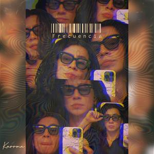 Frequencia