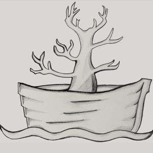 Antlers