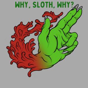 Loathing