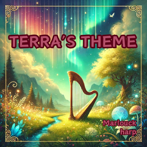Terra's Theme