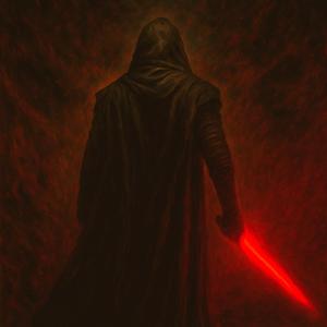 Heir of the Hollow