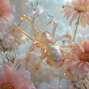 "Submerge" R&B Soul Electric Piano Type Beat