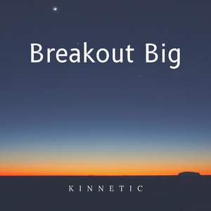 Breakout