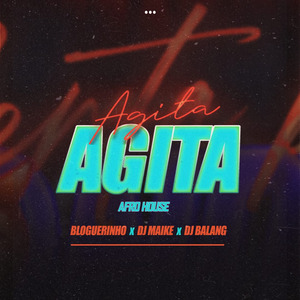 Agita