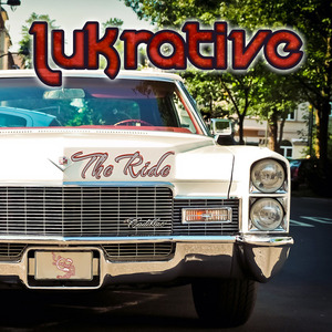 Mix It up (feat. Davin Iam & Bishop Obie)