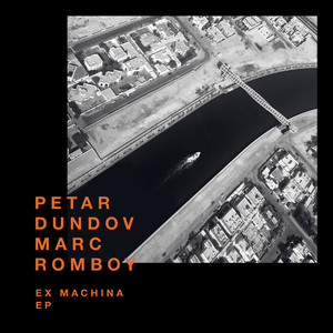 Upiter