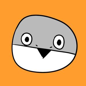 萨卡萨卡班班甲鱼鱼