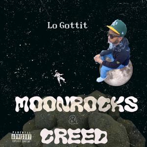 Moonrocks & Creed (feat. Baby Money)