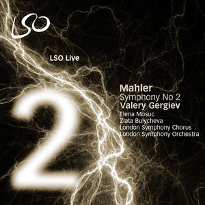Symphony No. 2: I. Allegro maestoso