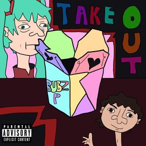 Hold It Right There!