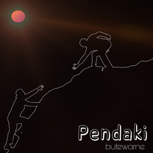 Pendaki