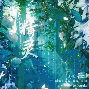 精灵（COVER：GNZ48）