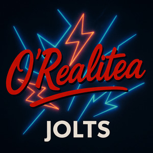 Jolts