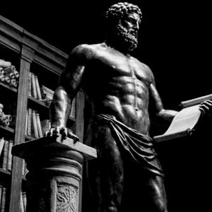 COGNITIO (Brain Power & Focus)