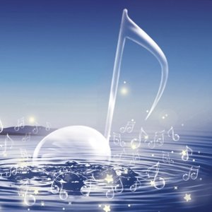 想念很狼狈（纯音乐）