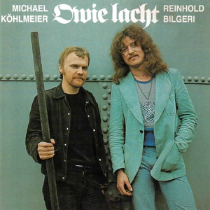 Strumpfbandgürtelblues