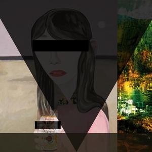 Tirumasu (feat. Travesty)