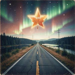 The 51st Star (A Square Deal for the North)