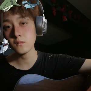 在冬夜醒来demo_1