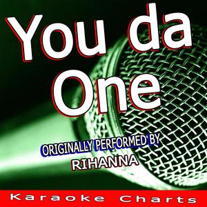 Not All About the Money (Originally Performed By Timati, La La Land, Timbaland & Grooya) [Karaoke Version]