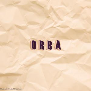 ORBA