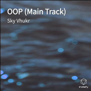 OOP (Main Track)