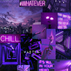 3435 (nightcore version)