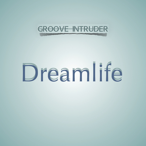 Dreamlife