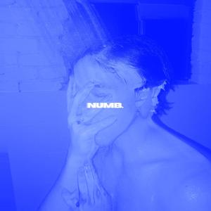 Tears Fall (feat. lilxura)