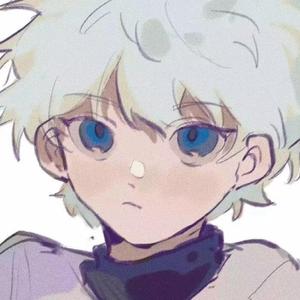 你就不要想起我