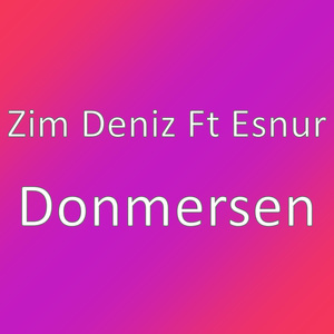 Donmersen