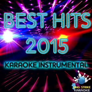 Prayer in C (Karaoke Version)