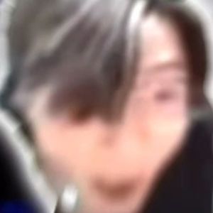 现在轮到我说话！！！