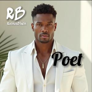 Poet