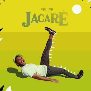 Jacaré