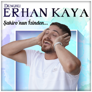 Hüseyne İbrahim