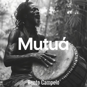 Mutuá