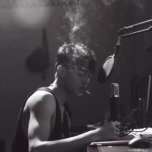 邵宏宇 - 你陪我一程我念你一生（翻自 贺一航）